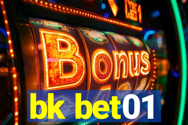 bk bet01